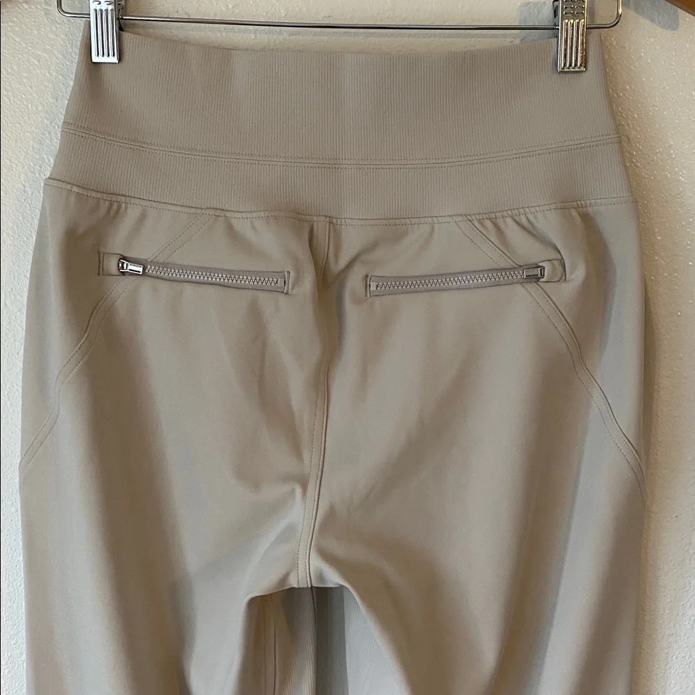 Athleta Venice Jogger Pants Women’s XS - Picture 8 of 11